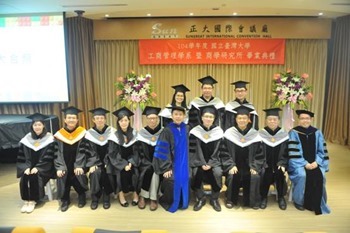 clip_image008